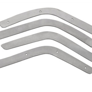 Wheel Front Aftermarket Shop