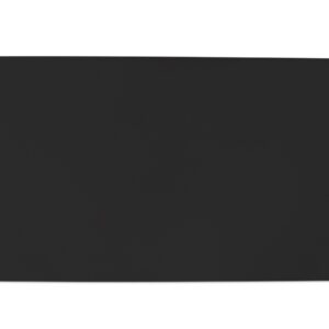 FIVESTAR Door High Impact Plastic Black Right 34001-21051-BR