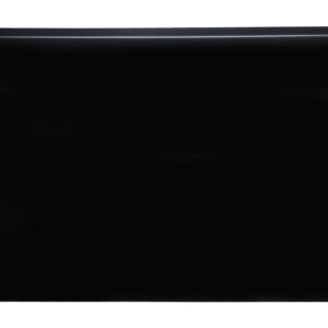 FIVESTAR Nose  Modified Center Upper Black 34001-41251-b