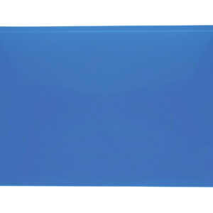 FIVESTAR Nose  Modified Center Upper Blue 34001-41251-CB