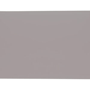 FIVESTAR Nose  Modified Center Upper Gray 34001-41251-G