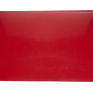 FIVESTAR Nose  Modified Center Upper Red 34001-41251-R