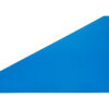 FIVESTAR Nose Side Modified Right Blue 34001-41451-CBR