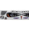FIVESTAR Nose Only Graphics 04 Grand Prix 360-410-ID