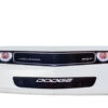 FIVESTAR New Style Dirt MD3 Combo Challenger White 445-417W