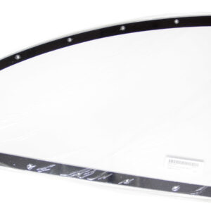 FIVESTAR Window Qtr Mar Resistant Blackout Right 460-6515BR