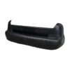 FIVESTAR Bumper Cover Black Crown Vic 50361-45051-B