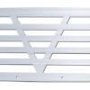 FIVESTAR Nose Screen Laser Crown Vic 50361-46233