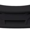 FIVESTAR Nose Black Sport Compact 51001-41051-B