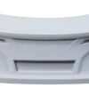 FIVESTAR Nose White Sport Compact 51001-41051-W