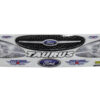 FIVESTAR Nose Only Graphics 03 Taurus 550-410-ID