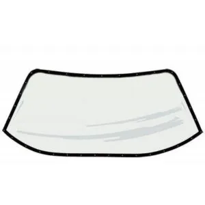 FIVESTAR ABC Windshield 1/8in Pre-Cut 564-6325-3