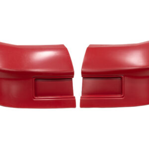 FIVESTAR Ford Nose Red 570-410-R