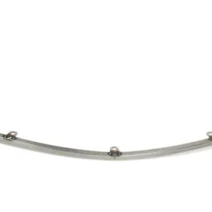 FIVESTAR Hood Pin Bracket 3/4in 570-411-HPB