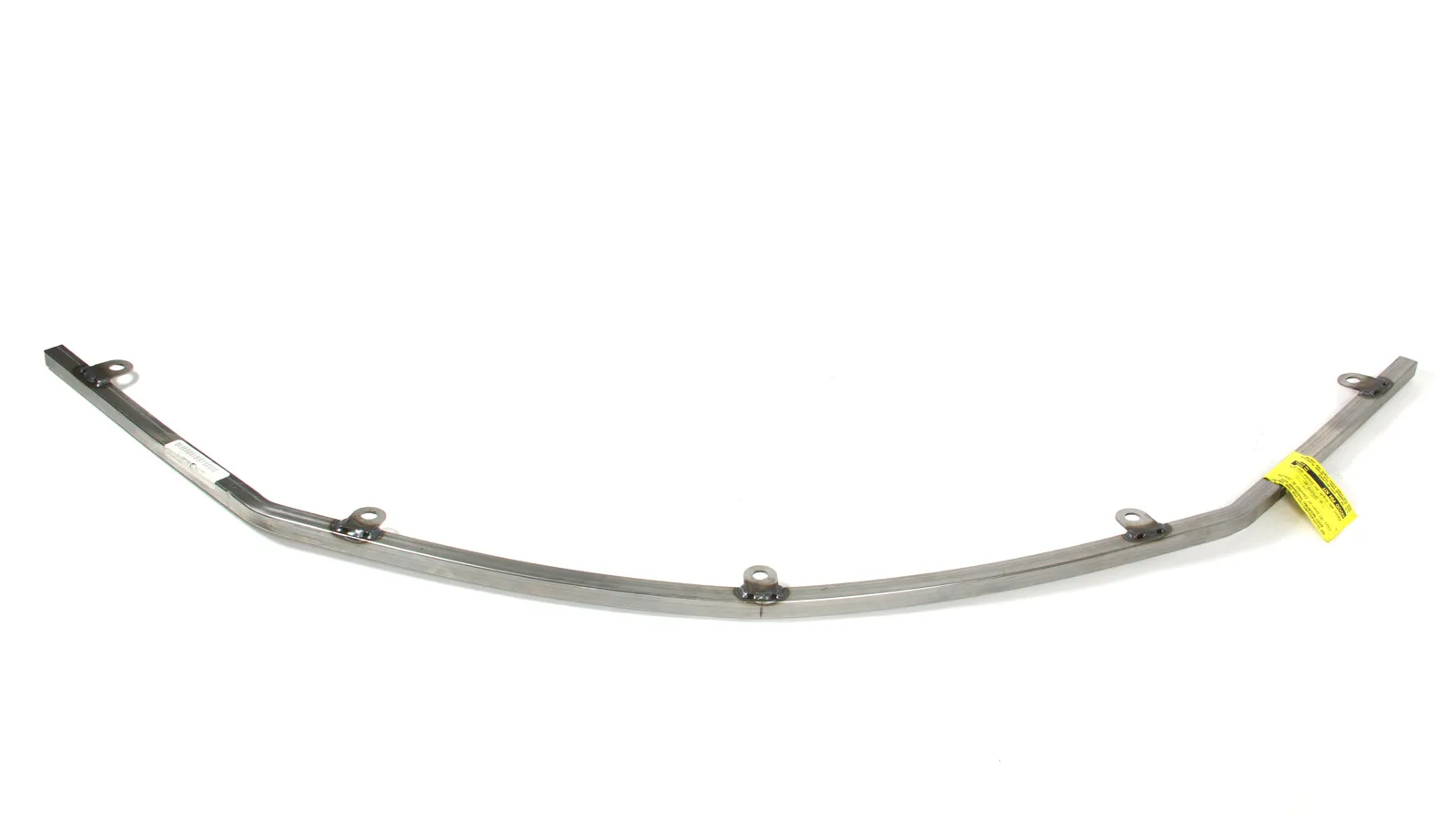 FIVESTAR Hood Pin Bracket 3/4in 570-411-HPB