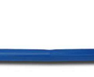 FIVESTAR ABC Rear Bumper 1-3/4in 570-7503