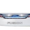 FIVESTAR New Style Dirt MD3 Combo Fusion White 585-417W