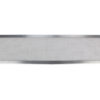 FIVESTAR Lower Nose Screen 3/16in Mesh 81-88 Monte Carlo 600-4111