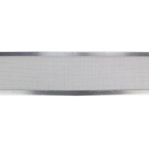 FIVESTAR Lower Nose Screen 3/16in Mesh 81-88 Monte Carlo 600-4111