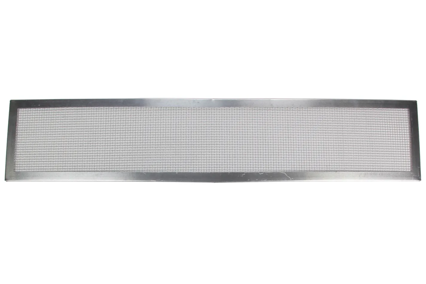 FIVESTAR Lower Nose Screen 3/16in Mesh 81-88 Monte Carlo 600-4111