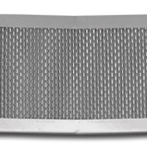 FIVESTAR Nose Screen Lower 1/4in 600-4112