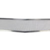 FIVESTAR Upper Nose Screen 3/16in Mesh  81-88 Monte Carlo 600-4131