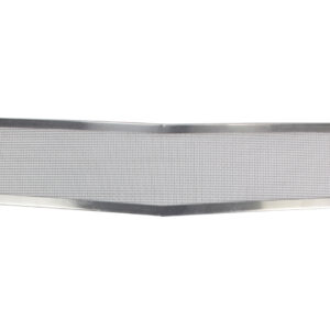 FIVESTAR Upper Nose Screen 3/16in Mesh  81-88 Monte Carlo 600-4131