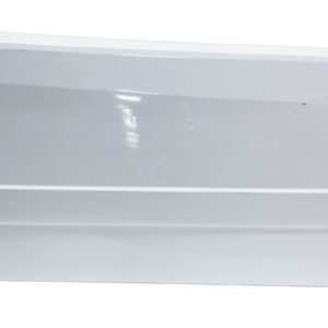 FIVESTAR 88 Monte Steel Door Extra Long LS 601-211S-WL