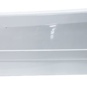 FIVESTAR 88 Monte Steel Door Extra Long RS 601-211S-WR