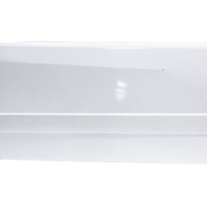 FIVESTAR 88 Monte Steel Door LH 601-21S-WL