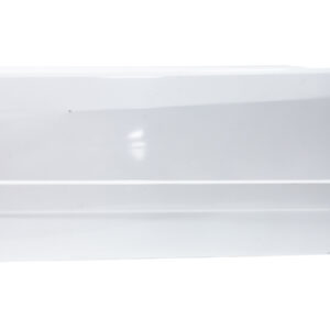 FIVESTAR 88 Monte Steel Door RH 601-21S-WR