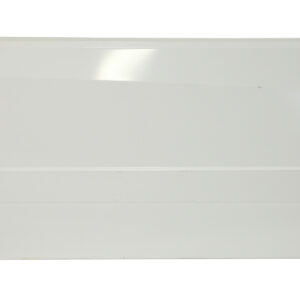 FIVESTAR 88 Monte Steel Door LH IMCA Legal 601-22S-WL