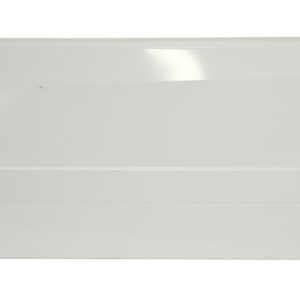 FIVESTAR 88 Monte Steel Door RH IMCA Legal 601-22S-WR