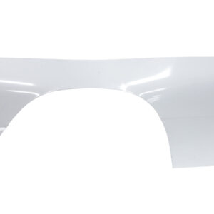 FIVESTAR 88 Monte Steel Fender Lower Only 601-23S-WR