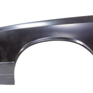 FIVESTAR 88 Monte Steel Fender LH 601-24SL