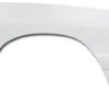 FIVESTAR 88 Monte Steel Quarter Panel 601-27S-WL