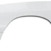 FIVESTAR 88 Monte Steel Quarter Panel 601-27S-WR