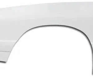 FIVESTAR 88 Monte Steel Quarter Panel 601-27S-WR