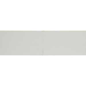 FIVESTAR 88 Monte Steel Deck Lid 601-310S-W