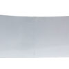 FIVESTAR 88 Monte Steel Deck Lid Filler 601-320S-W