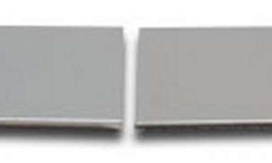 FIVESTAR Two Piece Spoiler 70 Deg 601-6702