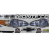 FIVESTAR Nose Only Graphics 00-05 Monte Carlo 630-410-ID
