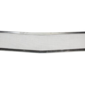 FIVESTAR 01 M/C Lower Front Nose Screen 630-4111