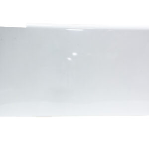 FIVESTAR LH Alum Sportsman Door 639-21A-WL