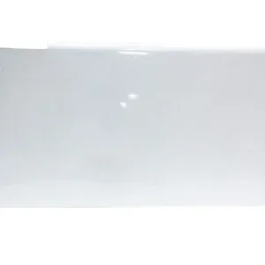 FIVESTAR LH Alum Sportsman Door 639-21A-WL