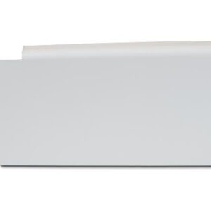 FIVESTAR RH Alum Sportsman Door 639-21A-WR