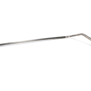 FIVESTAR Fender Brace Left for Plastic Fender 660-23FBL