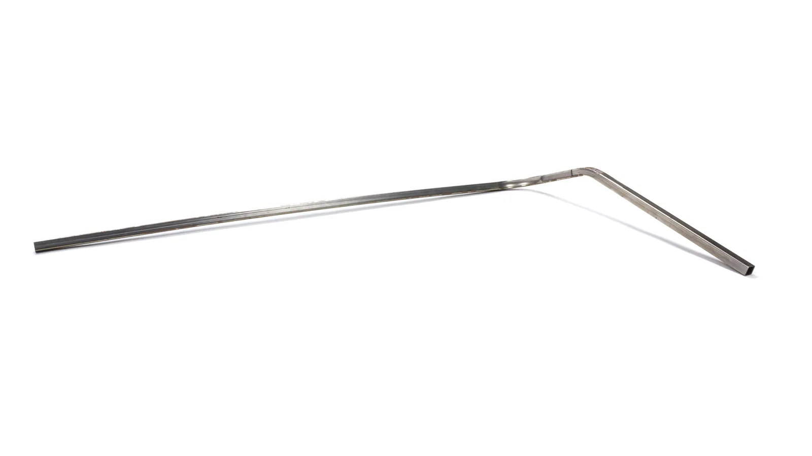 FIVESTAR Fender Brace Left for Plastic Fender 660-23FBL