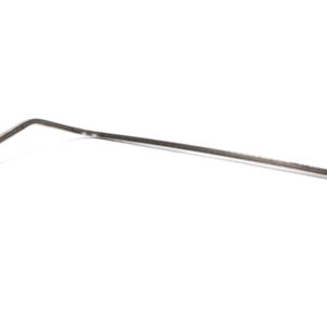 FIVESTAR Fender Brace Right for Plastic Fender 660-23FBR