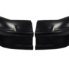 FIVESTAR ABC Nose Chevy SS Black 660-410-B